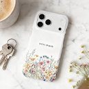 Search for air cases Feminine