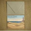 Search for gran canaria postcards Maspalomas