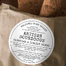 Search for bread Sourdough