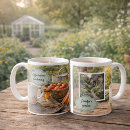 Search for vegetable garden mugs Gardening