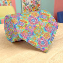 Search for retro design ties Fashion