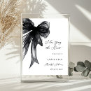 Search for bow art Black