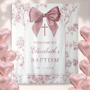 Search for first communion Baptism