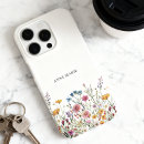 Search for iphone 16 pro cases Feminine