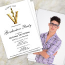 Search for vet graduation invitations Doctor of veterinary medicine