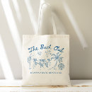 Search for bach bags For her