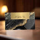 Search for professional discount cards Makeup