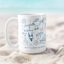 Search for bell mugs Beach