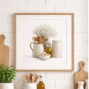Search for cottage life posters Rustic