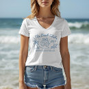 Search for seashell tshirts Beach