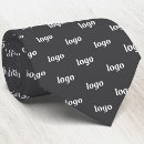 Search for team logos ties Professional