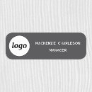 Search for grey Professional