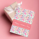 Search for elegant mothers day cards Pink