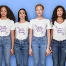 Search for lupus support tshirts Purple butterfly