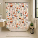 Search for woodland shower curtains Nature