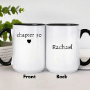 Search for half century mugs Turning 50