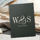 Search for couples notebooks Modern