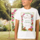 Search for best friends birthday tshirts For kids