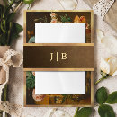 Search for artisan weddings Couple
