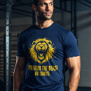 Search for beast tshirts Motivation