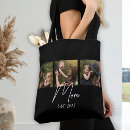 Search for establish order bags Fun modern saying