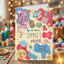 Search for mess invitations Craft
