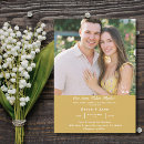 Search for aeroplane wedding invitations Modern