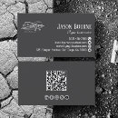 Search for flight instructor business cards Aeroplane