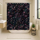 Search for dark gothic shower curtains Bathroom