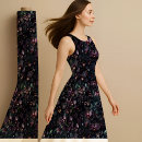 Search for moody fabric Black