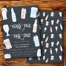 Search for alcohol party invitations Bbq