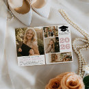 Search for backyard graduation invitations Outdoor party