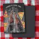 Search for pub invitations Brewery