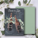 Search for cheers to love bridal shower invitations Brunch and bubbly