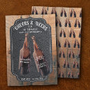 Search for pub invitations Brewery