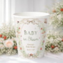 Search for butterfly baby shower decor Butterflies