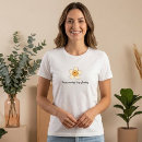 Search for smiley faces tshirts For her