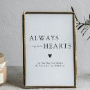 Search for remembrance weddings For her