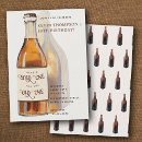 Search for beer bottles invitations Bbq