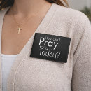 Search for christian name tags Inspirational