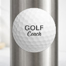 Search for coach stickers Sports