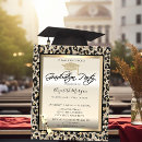 Search for masters degree invitations Diploma