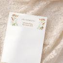 Search for strawberry return address labels Gender neutral