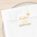 Search for ray sunshine baby shower Cute