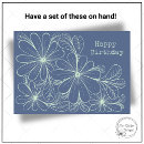 Search for navy birthday cards Flowers