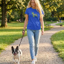 Search for silhouette tshirts Pets