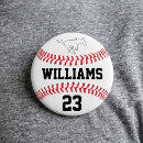 Search for varsity badges Number