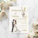 Search for elegantes wedding invitations Bride