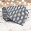 Search for fathers day dad to be ties Fashion