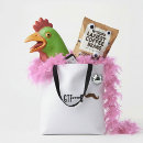 Search for commented accessories Sarcasm